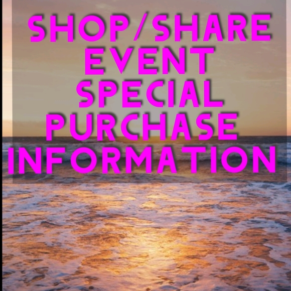 PFF'S SPECIAL OFFER 200 Black/Gold Stickers - Picture 15 of 15